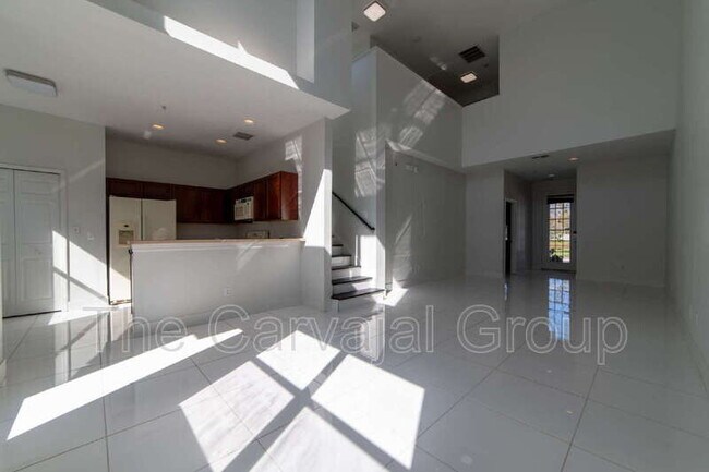 Building Photo - 10224 Vickers Ridge Dr