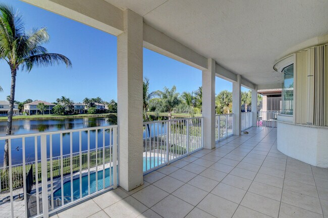 Building Photo - 9544 Barletta Winds Point