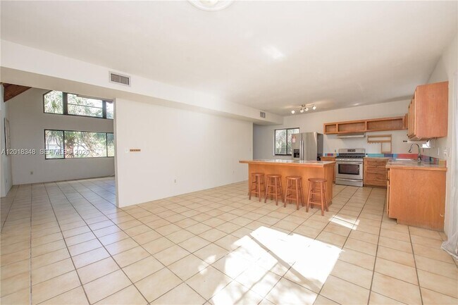 Building Photo - 31020 SW 193rd Ave