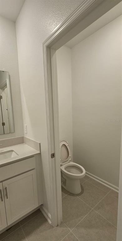 Building Photo - 2557 Rider Rain Ln