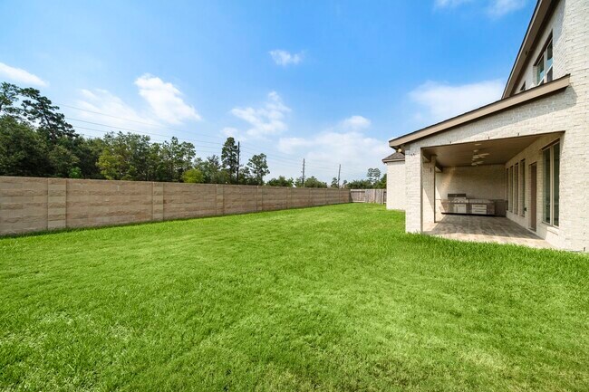 Building Photo - 3907 Pinecrest Peak Dr