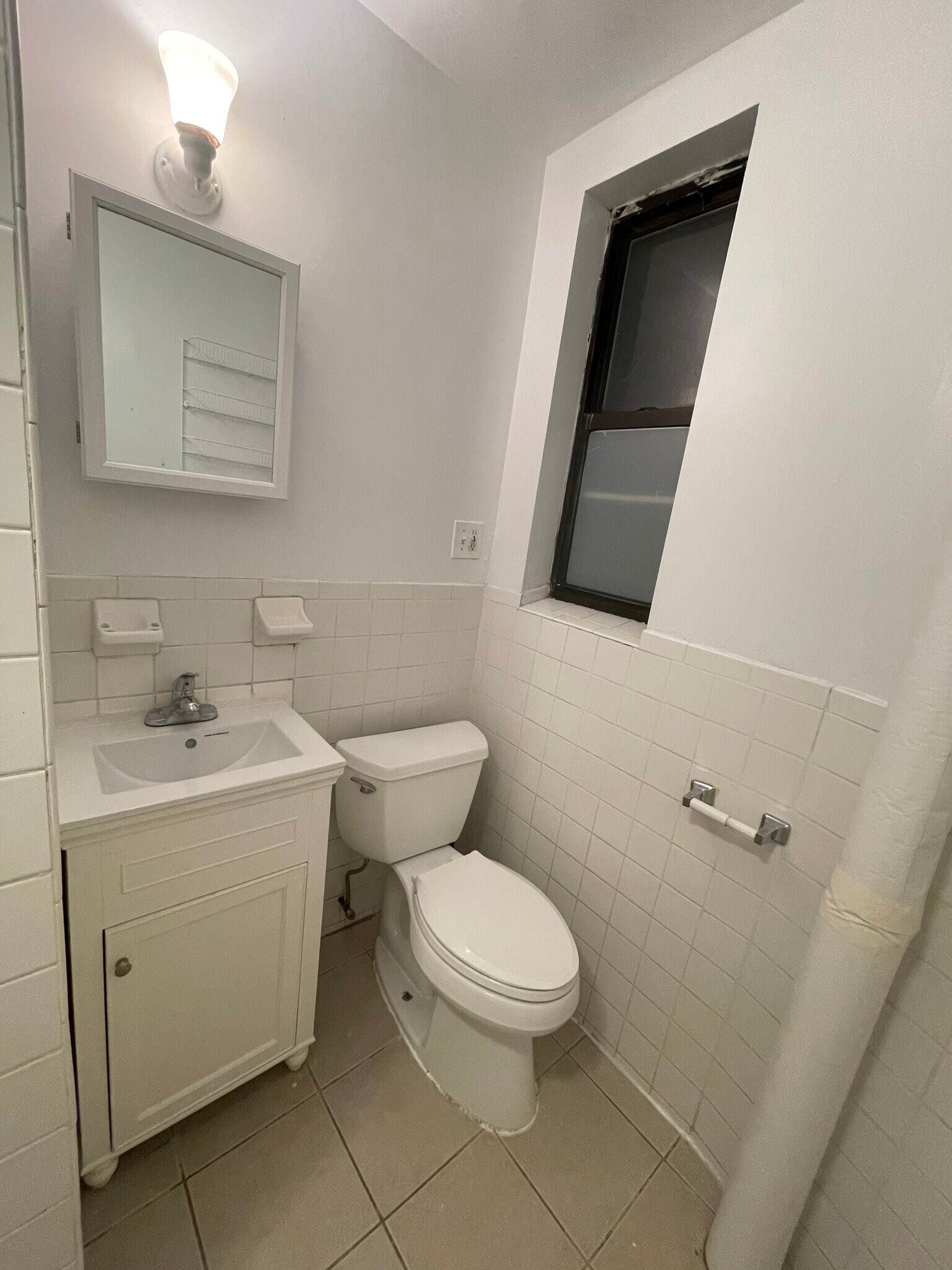 Building Photo - 275 Harrison Ave