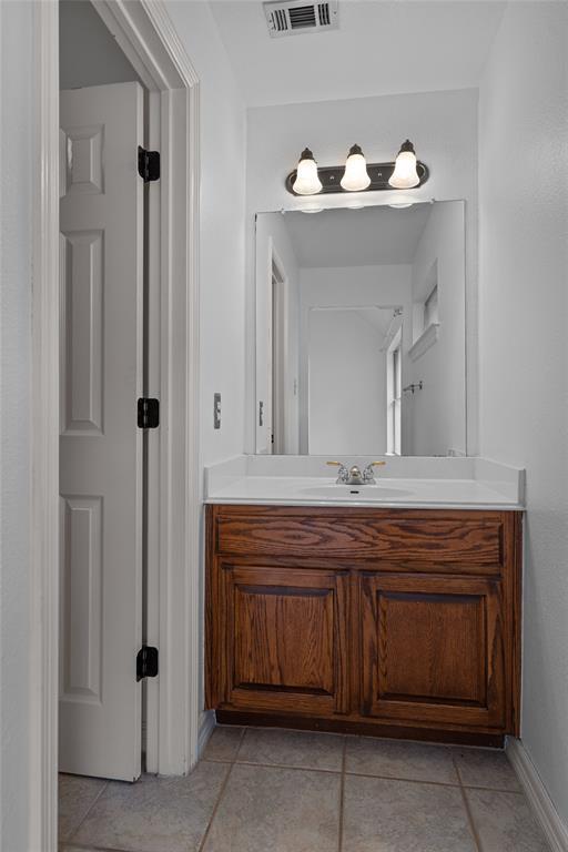 Building Photo - 12105 Portobella Dr