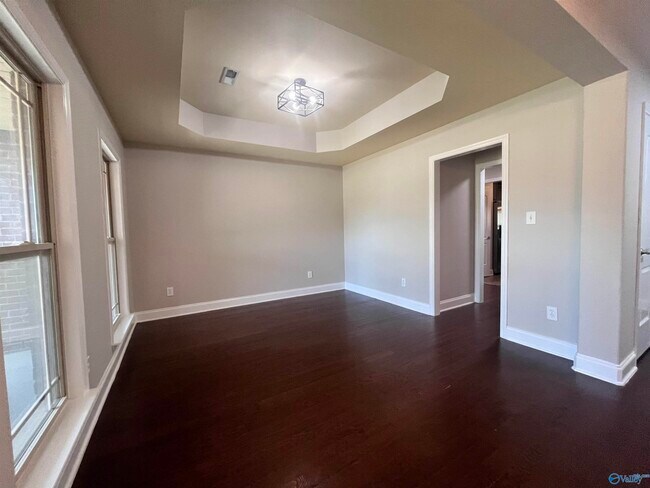 Building Photo - 2604 Ashtynn Pl SW