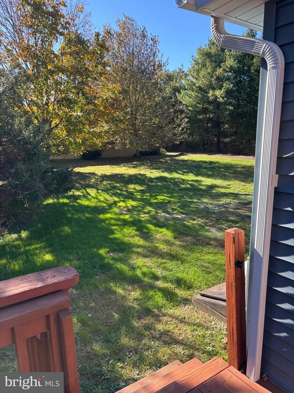 Building Photo - 4650 Old Easton Rd