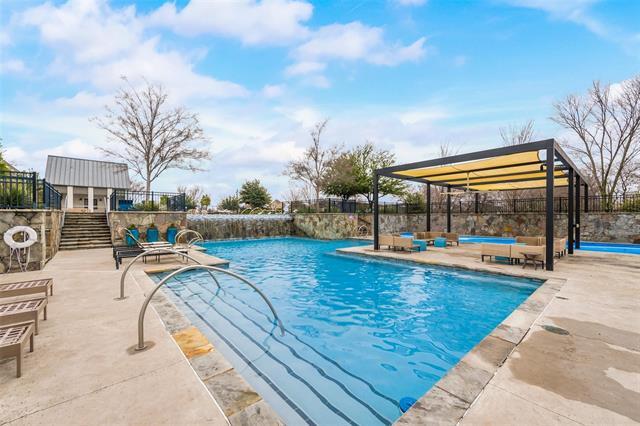 Building Photo - 8553 Gerbera Daisy Rd