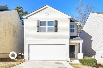 Building Photo - 1266 Brookstone Rd