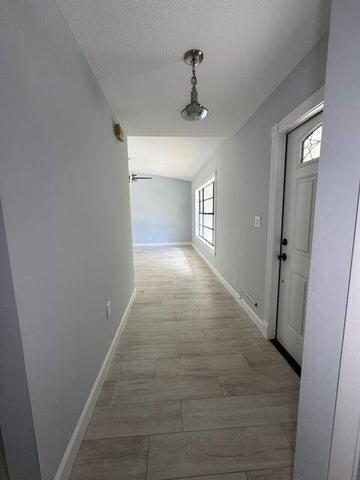 Building Photo - 4392 Colette Dr