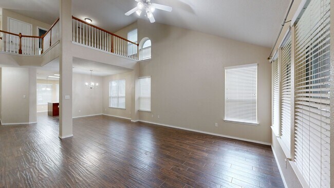 Building Photo - $2,095 FOR A GORGEOUS HOME BY FORT HOOD!