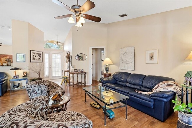Building Photo - 4527 Hamlets Grv Dr