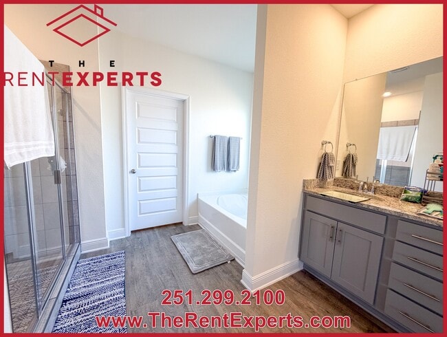 Building Photo - 27137 Augustine Drive