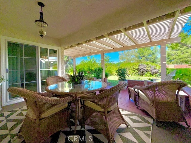 Building Photo - 23611 Vía Storni