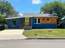 Building Photo - 4010 Neer Ave