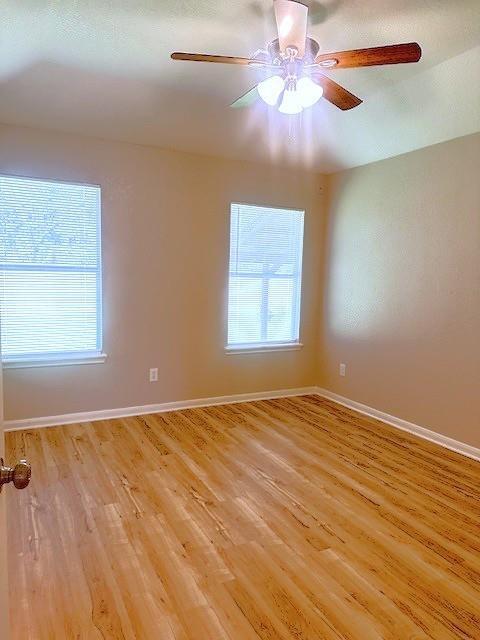 Building Photo - 16409 Danika Oak