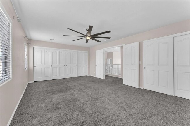 Building Photo - 7237 Buglehorn St