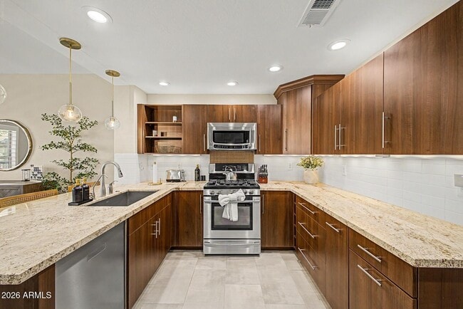 Building Photo - 20121 N 76th St