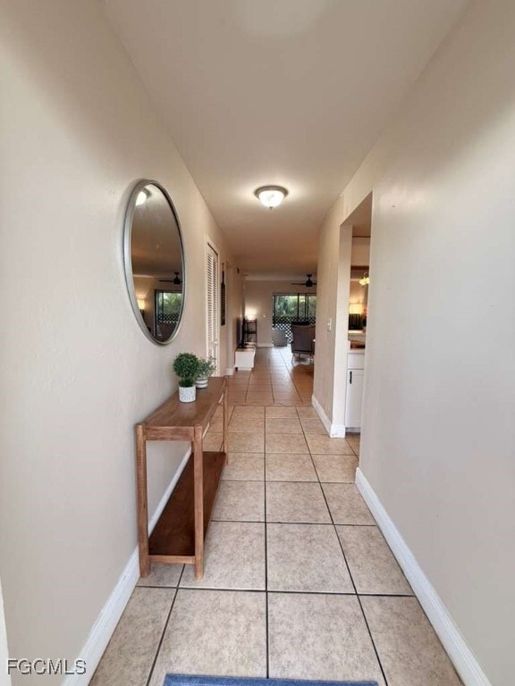 Building Photo - 1126 SE 8th St