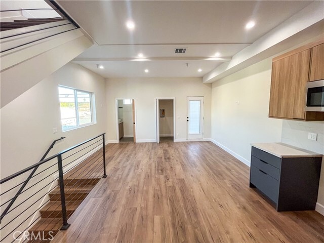 Building Photo - 1816 Hauser Blvd