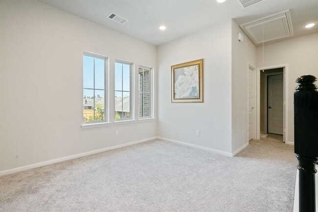 Building Photo - 8119 Messina Mount Dr