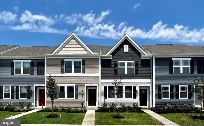 Building Photo - 511 Wood Duck Dr