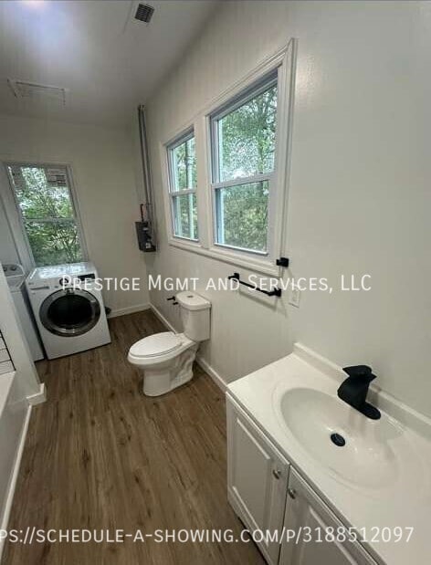 Building Photo - 610 Saluda Dam Rd