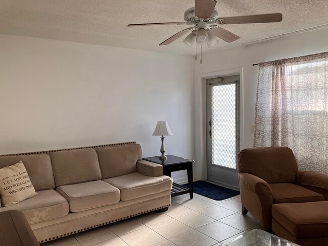 Building Photo - 130 Northampton G