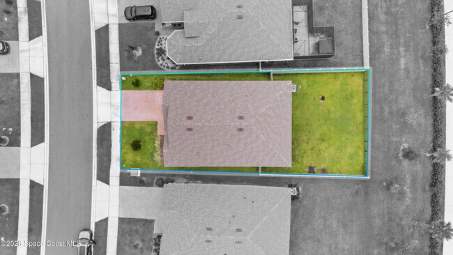 Building Photo - 1065 Dugan CIR SE