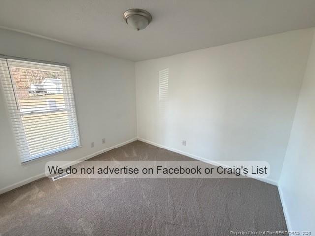 Building Photo - 1986 Christopher Way