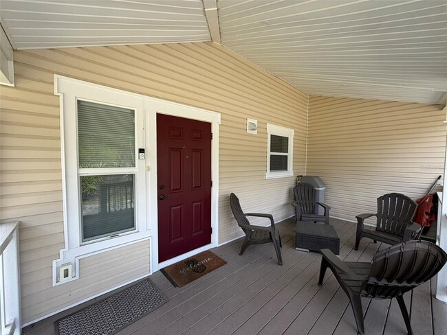 Building Photo - 903 E New York Ave