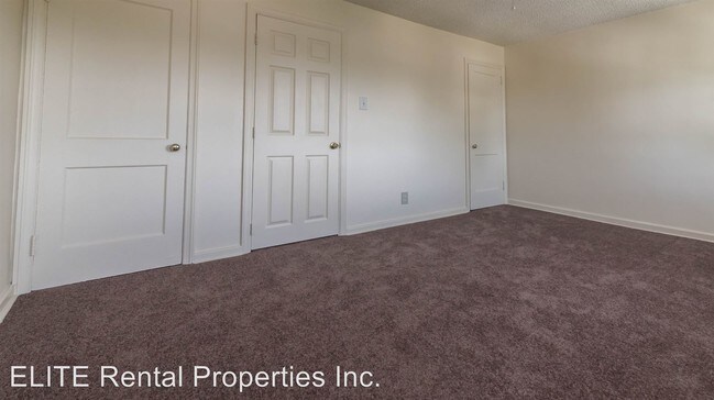 Building Photo - 3 br, 1 bath House - 211 Margate Road