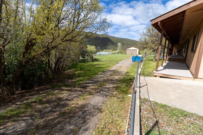 Building Photo - 10278 County Rd 8