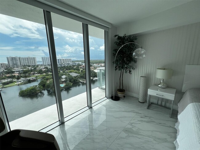 Building Photo - 330 Sunny Isles Blvd