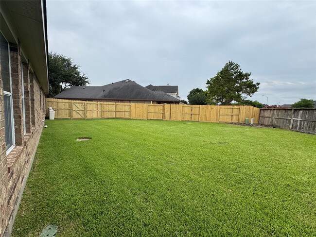 Building Photo - 19219 Edge Manor Ln