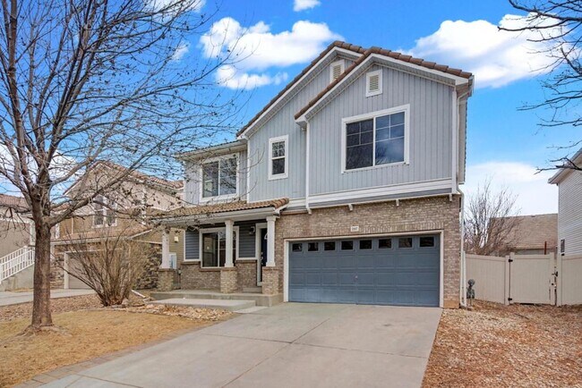 Building Photo - 3907 Heatherwood Cir