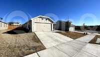 Building Photo - 9704 Trusler Rd