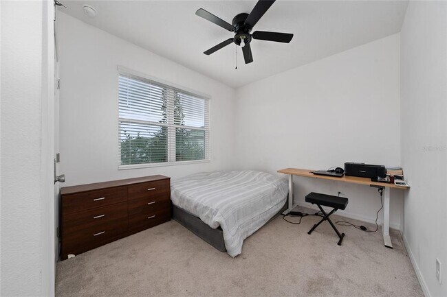 Building Photo - 3060 Suraj Cir