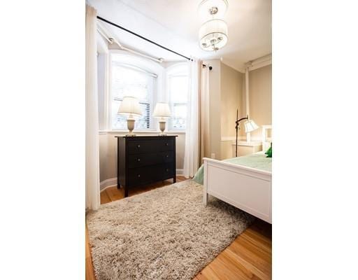 Building Photo - 290 Beacon St