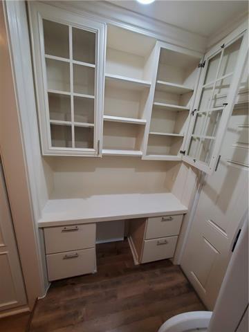 Building Photo - 5243 Tchoupitoulas St