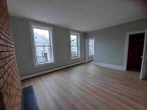 Building Photo - 19 Idlewild Park