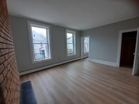 Building Photo - 19 Idlewild Park