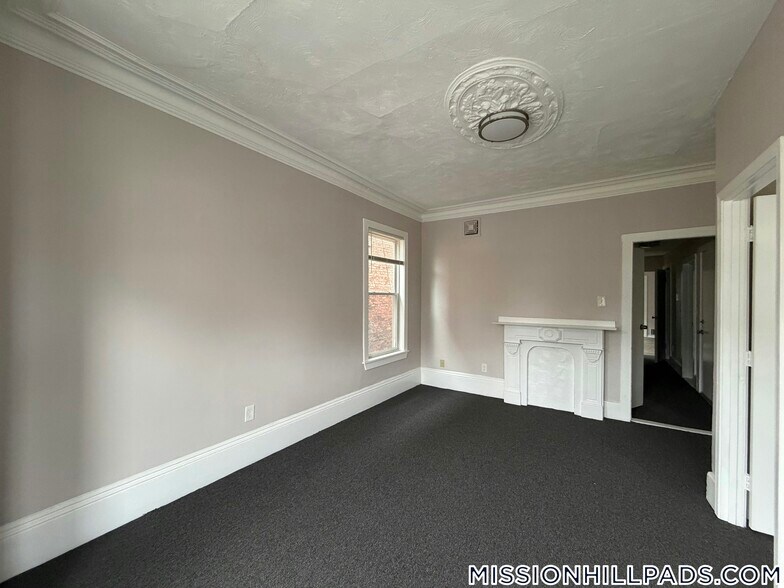 Building Photo - 52 Blue Hill Ave