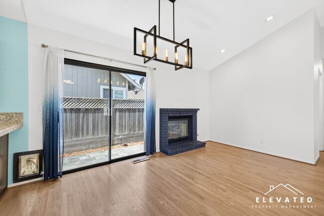 Building Photo - 938 Wood Sorrel Dr