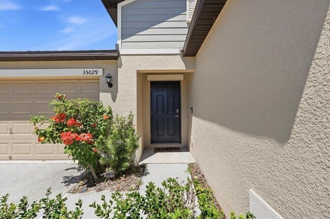 Building Photo - 35029 Brackett Bnd