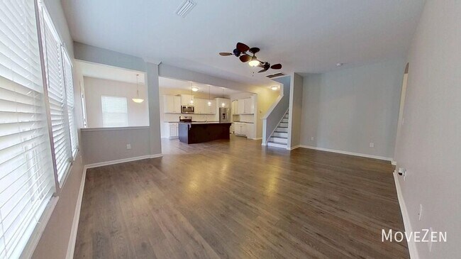Building Photo - 3294 Winding Br Trl
