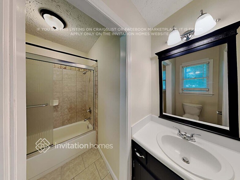 Building Photo - 139 Cedar Ridge Trail