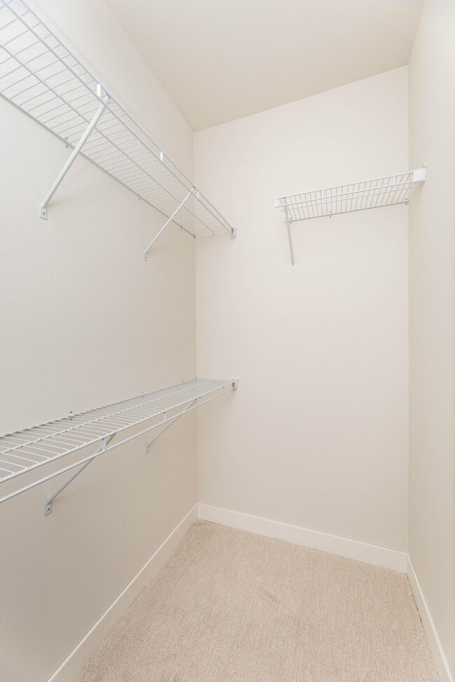 Building Photo - 6767 66th Ave S