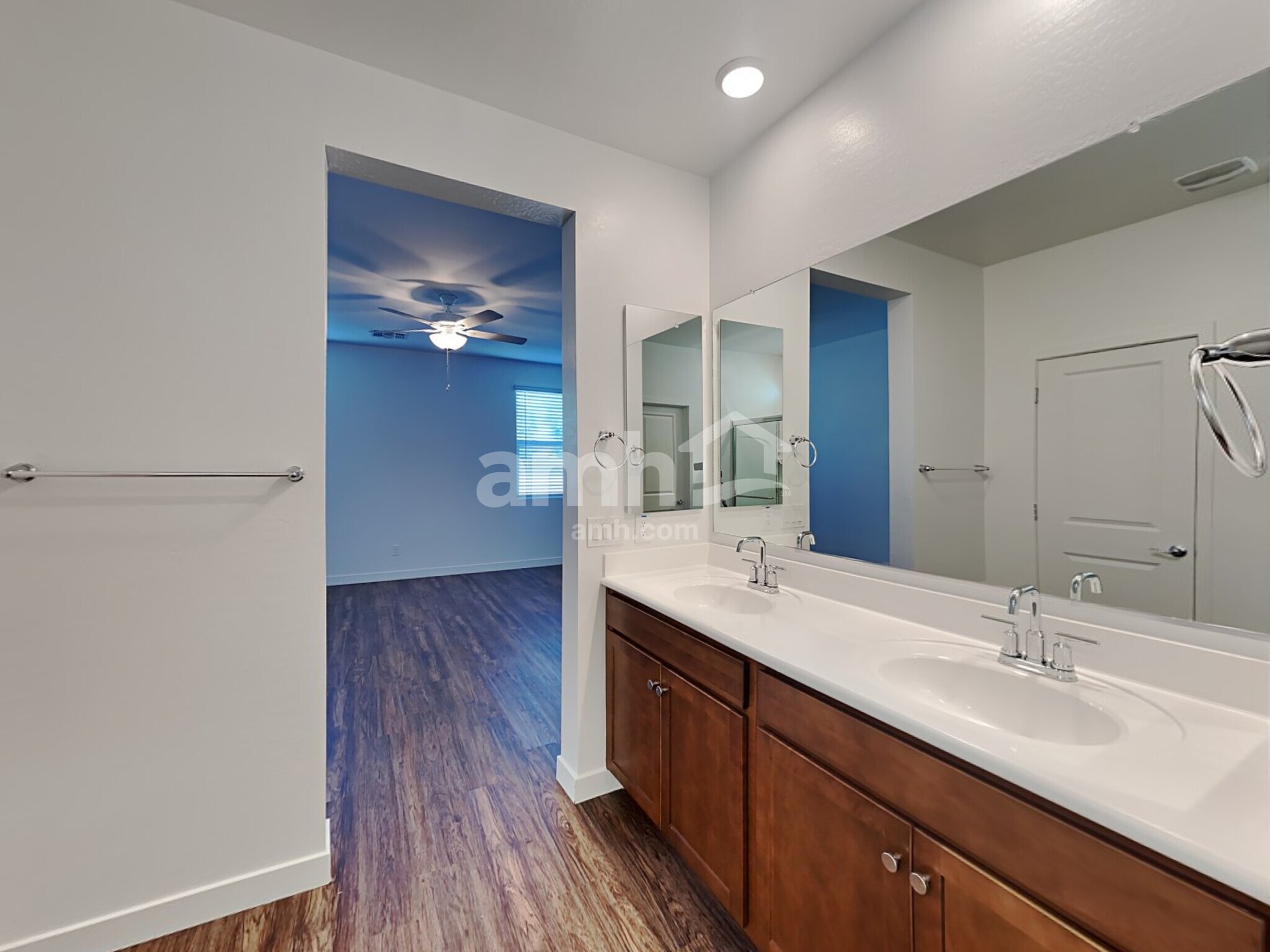 Building Photo - 10608 W Atlantis Wy