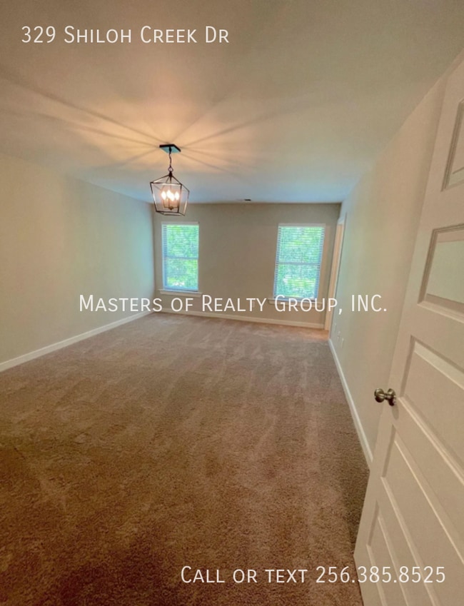 Building Photo - 329 Shiloh Creek Dr