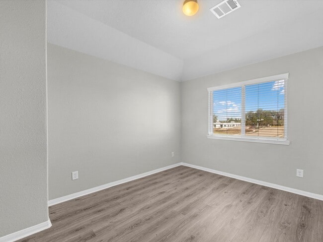 Building Photo - 7503 Merrylands Dr