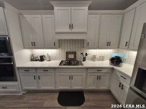 Building Photo - 5007 Winkler Trl